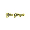Blue Ginger Middlewich
