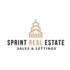 Sprint Real Estate