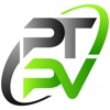 PTPV - Personal Trainer