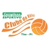 Clube do Vôlei The