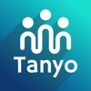 Tanyo App