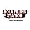 NOLA Filling Station