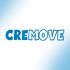 CREmove