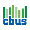 Cbus Super