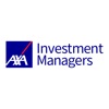 My AXA IM Select