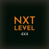 NXTLEVEL 4X4