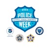 National Police Week 2024