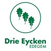 Golf Club De Drie Eycken