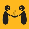 MeelShare