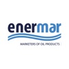 Enermar App