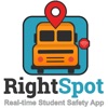 RightSpot Driver