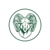 Madison Rams