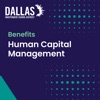 Dallas ISD Benefits