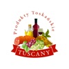 Tuscany_Sanok