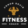 Conor Devir Fitness