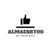 Almaestroo