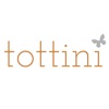 Tottini