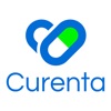 Curenta