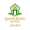 Lindeberg Moske