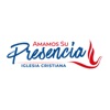 Amamos Su Presencia