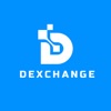 Dexchange