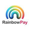 rainbowpay