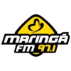 Maringá FM 97.1