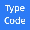 TypeCode