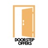 DoorstepOffers