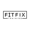 FitFix