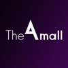 더에이몰 TheAmall