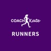 Coach Kate Runners
