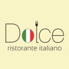 Dolce Ristorante Italiano