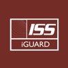 ISS iGuard