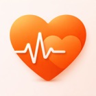 Cardia AI: Blood Pressure, HRV