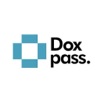 Doxpass