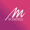 MaxiMall Pompeii