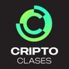 Criptoclases