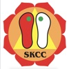 SKCC