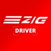 ZIG Driver