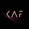 KAF App