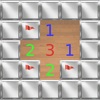 MineSweeper Deluxe HD