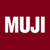 MUJI MENA