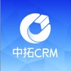 ZSD CRM