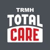 TRMH Service