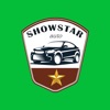 Showstar used cars