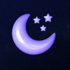 Snore Recorder - Sleep Monitor