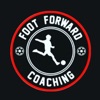 Foot Forward Coaching