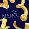 River Crevis Resort & Hotels