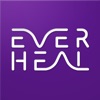 Everheal